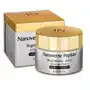 Nanoverse peptide krem 50ml Asepta Sklep on-line