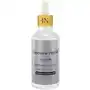 Nanoverse peptide serum 30ml Asepta Sklep on-line