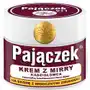 Pajączek krem z mirry 150ml Sklep on-line