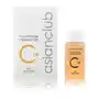 AsianClub - Pure Orange Vitamin C 14%, 15ml - serum do twarzy z witaminą C Sklep on-line