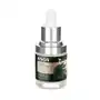 Serum peptydowe 30 ML Asoa,02 Sklep on-line