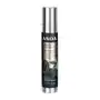 Serum pod oczy z koenzymem q10 10 ml Asoa Sklep on-line