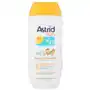 Astrid Sun OF 50 mleczko do opalania dla dzieci 200 ml Sklep on-line
