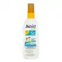 Astrid Sun przezroczysty balsam do opalania ciała w sprayu dla dzieci SPF50150 ml Sklep on-line