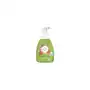 Attitude Little Leaves, Naturalne mydło w piance do rąk dla dzieci, Arbuz i Kokos 295 ml Sklep on-line