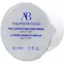 Augustinus Bader gesichtscreme 50.0 ml Sklep on-line