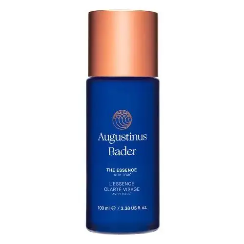 Gesichtslotion 100.0 ml Augustinus bader