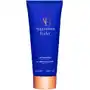 Augustinus bader the body cream (100ml) Sklep on-line