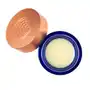 Augustinus Bader The Cleansing Balm (90g) Sklep on-line