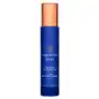 The cream cleansing gel gesichtsgel 100.0 ml Augustinus bader Sklep on-line