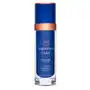 Augustinus bader the cream gesichtscreme 50.0 ml Sklep on-line