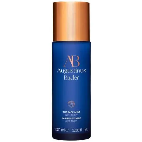 The face mist (100 ml) Augustinus bader