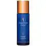 The face mist (100 ml) Augustinus bader Sklep on-line