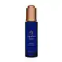 Augustinus Bader The Face Oil (30ml), FO-1001-030 Sklep on-line