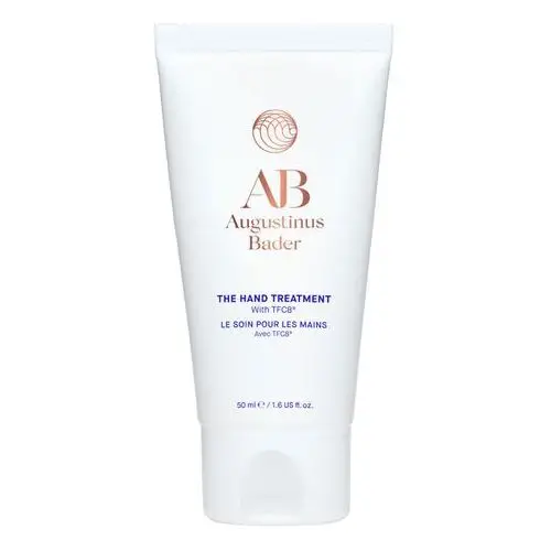 Augustinus bader the hand treatment (50ml)