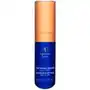 The retinol serum (15 ml) Augustinus bader Sklep on-line