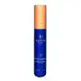 Augustinus Bader The Retinol Serum (30 ml) Sklep on-line