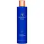 Augustinus Bader The Rich Shampoo (200 ml) Sklep on-line