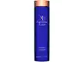 The shampoo (200 ml) Augustinus bader Sklep on-line