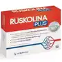 Ruskolina Plus x 30 kapsułek Sklep on-line