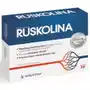 Ruskolina x 30 kapsułek Sklep on-line