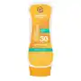 Balsam do ciała spf30 237 ml sprey gel Australian gold Sklep on-line