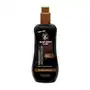 Australian gold Żelowy przyspieszacz opalania w sprayu z bronzerem 237 ml intensifier Sklep on-line