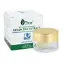 Ava Przeciwzmarszczkowy krem pod oczy z ekstraktem z zielonej herbaty i koenzymem Q10 30ml, AV0367 Sklep on-line