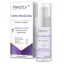 Ava laboratorium Serum do twarzy cera wrażliwa medity+ Sklep on-line