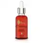 Serum do twarzy korektor zmarszczek 30 ml Ava Laboratorium C + Strategy,57 Sklep on-line