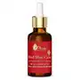 Ava laboratorium Skoncentrowane serum do twarzy 30 ml red wine Sklep on-line