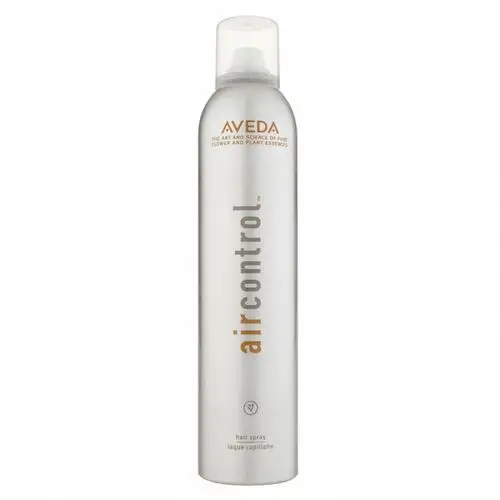 Aveda Air Control Hair Spray (300ml), A30F010000