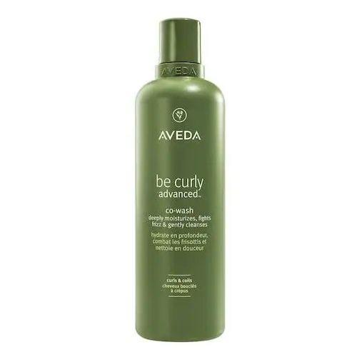 Aveda Be curly advanced™ - co-wash szampon