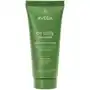 Aveda Be Curly Advanced Curl Enhancer Cream Travel (40 ml) Sklep on-line