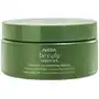 Be curly advanced intensive curl perfecting masque (200 ml) Aveda Sklep on-line