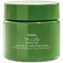 Be curly advanced intensive curl perfecting masque travel (25 ml) Aveda Sklep on-line