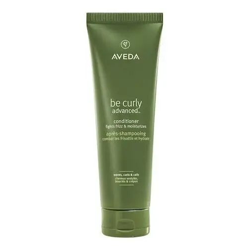 Aveda Be curly advanced™ - odżywka