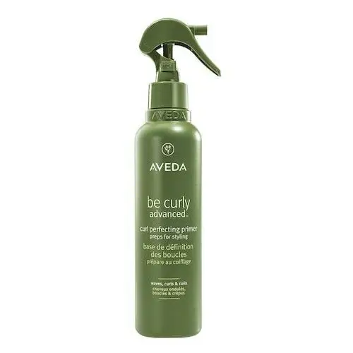 Aveda Be curly advanced™ - primer udoskonalający loki