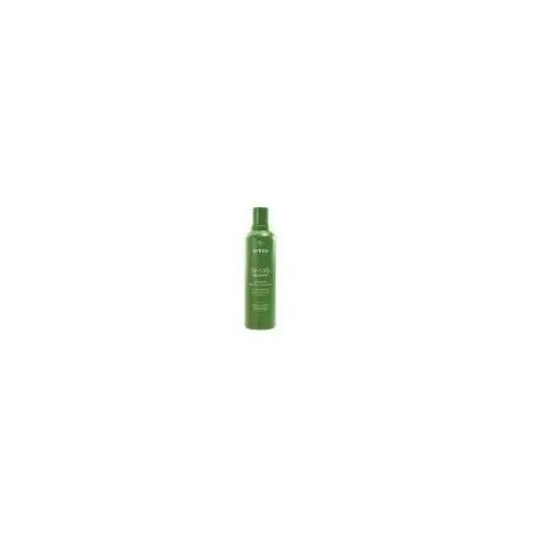 Aveda _be curly advanced shampoo szampon do włosów kręconych