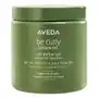 Aveda Be curly advanced™ - żel definiujący skręt loków Sklep on-line