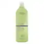 Aveda Be Curly Conditioner (1000ml), A3GX010000 Sklep on-line