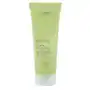 Aveda Be Curly Conditioner (200ml), A3GW010000 Sklep on-line