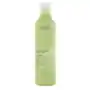 Be curly shampoo (250ml) Aveda Sklep on-line
