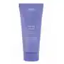 Aveda Blonde Revival Purple Toning Conditioner (200ml) Sklep on-line