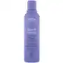 Blonde revival shampoo (200ml) Aveda Sklep on-line