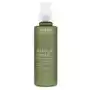 Aveda botanical kinetics purifying creme cleanser (150ml) Sklep on-line