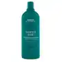 Aveda Botanical Repair Conditioner (1000ml) Sklep on-line