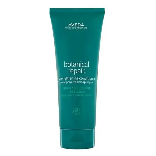 Botanical repair conditioner (200ml) Aveda