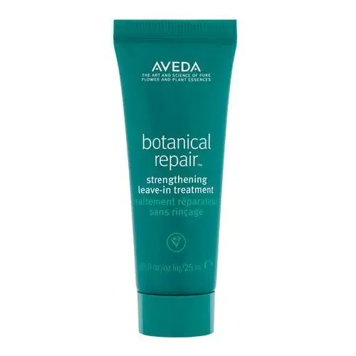 Aveda Botanical Repair Leave-In Treatment (25ml), A