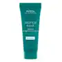 Aveda Botanical Repair Masque Light (25ml) Sklep on-line